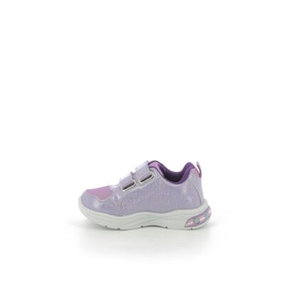 pronti-655-099-frozen-sneakers-purper-nl-4p