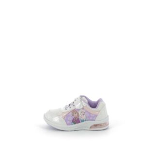 pronti-655-0a3-frozen-sneakers-roze-nl-1p