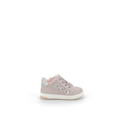 pronti-655-0b6-zorina-baskets-rose-fr-1p