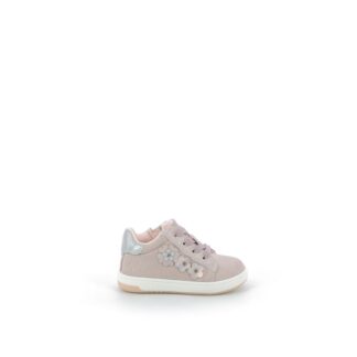 pronti-655-0b6-zorina-sneakers-roze-nl-1p