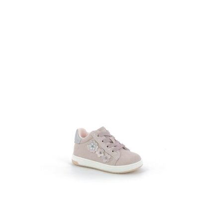 pronti-655-0b6-zorina-sneakers-roze-nl-2p