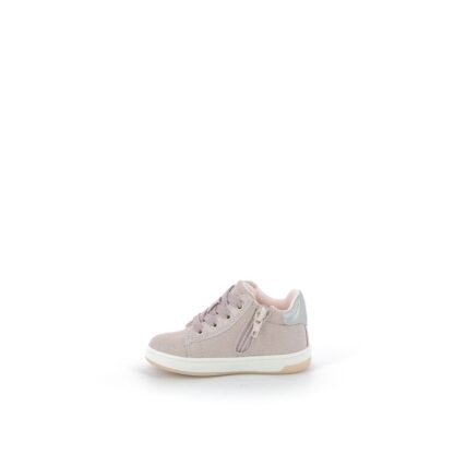 pronti-655-0b6-zorina-sneakers-roze-nl-4p