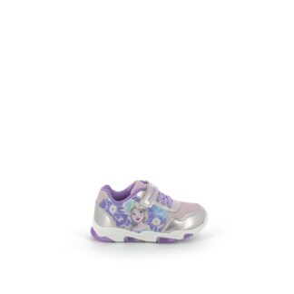 pronti-655-0c0-frozen-sneakers-purper-nl-1p