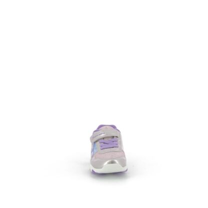 pronti-655-0c0-frozen-sneakers-purper-nl-3p