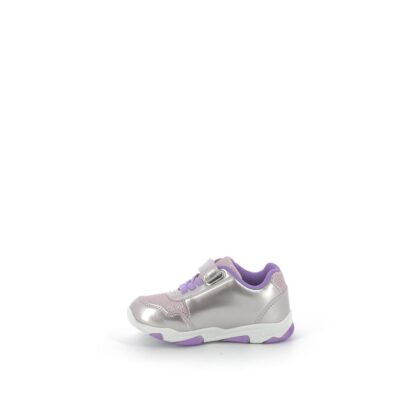 pronti-655-0c0-frozen-sneakers-purper-nl-4p