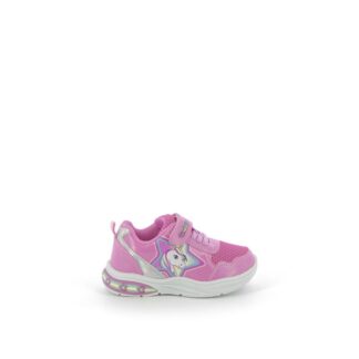 pronti-655-0c2-sneakers-roze-nl-1p