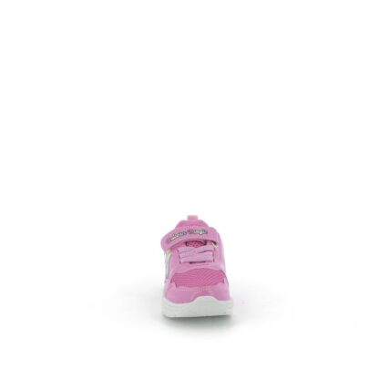 pronti-655-0c2-sneakers-roze-nl-3p