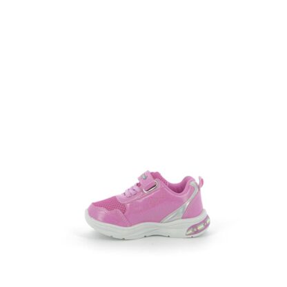 pronti-655-0c2-sneakers-roze-nl-4p