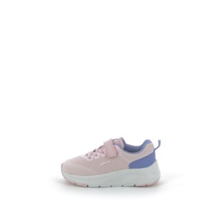 pronti-655-0d5-levi-s-baskets-rose-fr-1p