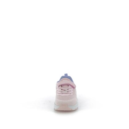 pronti-655-0d5-levi-s-sneakers-roze-nl-3p