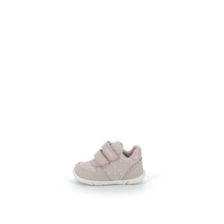 pronti-655-0e5-geox-baskets-rose-fr-1p