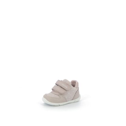 pronti-655-0e5-geox-baskets-rose-fr-2p