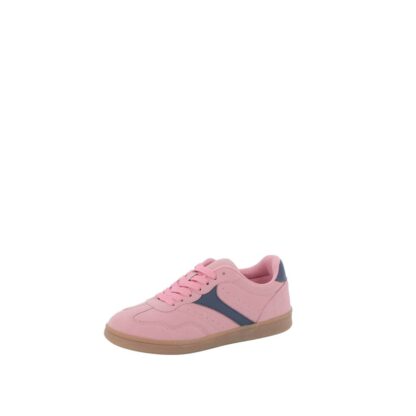 pronti-655-0f3-sneakers-rood-nl-2p