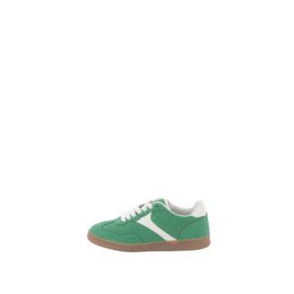 pronti-657-0f3-sneakers-groen-nl-1p