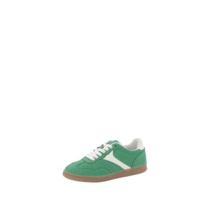 pronti-657-0f3-sneakers-groen-nl-2p