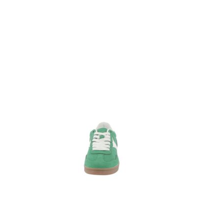 pronti-657-0f3-sneakers-groen-nl-3p