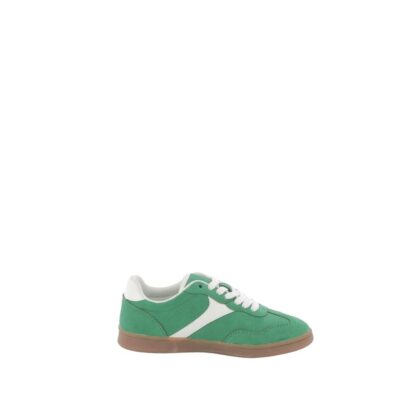 pronti-657-0f3-sneakers-groen-nl-4p