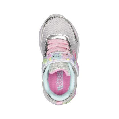 pronti-658-045-skechers-sneakers-zilver-nl-3p