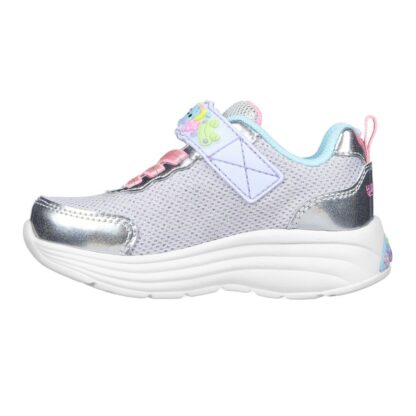 pronti-658-045-skechers-sneakers-zilver-nl-4p