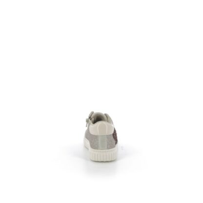 pronti-658-094-safety-jogger-baskets-platine-fr-5p