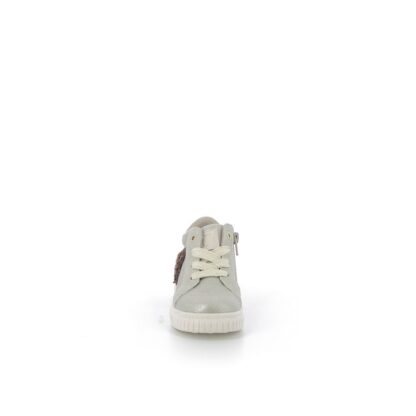 pronti-658-094-safety-jogger-sneakers-platina-nl-3p