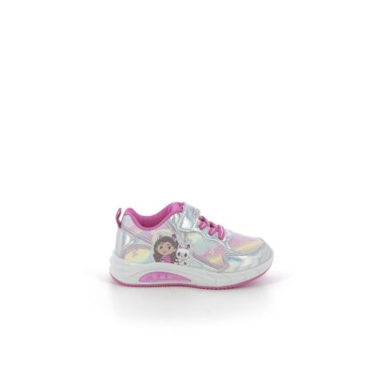 pronti-659-095-gabby-dollhouse-sneakers-veelkleurig-nl-1p