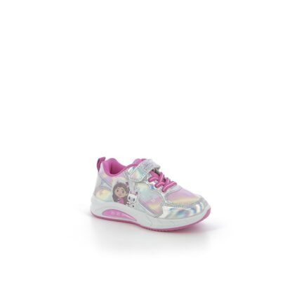 pronti-659-095-gabby-dollhouse-sneakers-veelkleurig-nl-2p