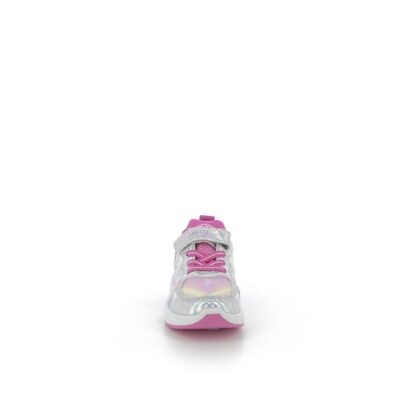 pronti-659-095-gabby-dollhouse-sneakers-veelkleurig-nl-3p