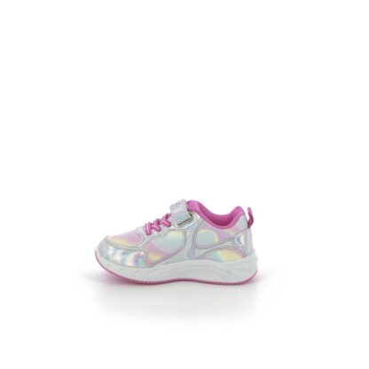 pronti-659-095-gabby-dollhouse-sneakers-veelkleurig-nl-4p