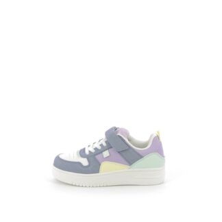 pronti-659-0b1-xti-sneakers-nl-1p