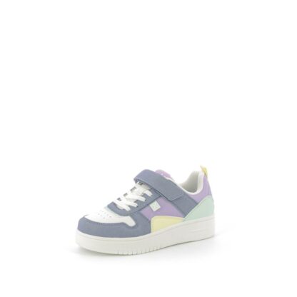 pronti-659-0b1-xti-sneakers-nl-2p