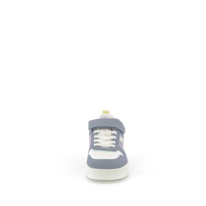 pronti-659-0b1-xti-sneakers-nl-3p