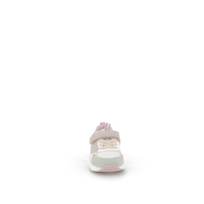 pronti-659-0d0-zorina-sneakers-nl-3p