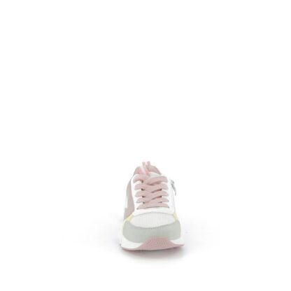 pronti-659-0d1-zorina-sneakers-nl-3p