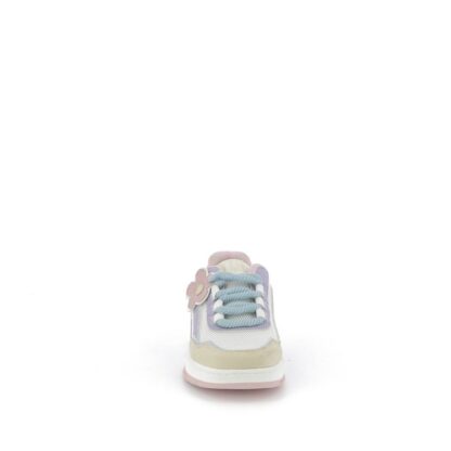 pronti-659-0d9-hobiz-sneakers-nl-3p