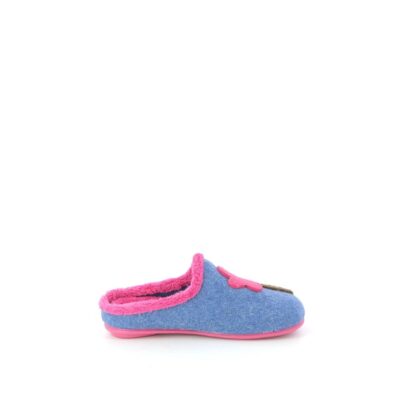 pronti-664-048-pantoffels-blauw-nl-4p