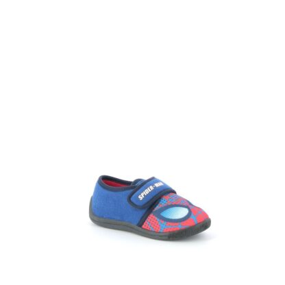 pronti-664-064-pantoffels-blauw-nl-2p