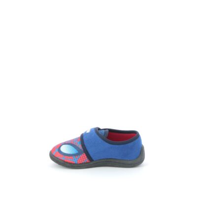 pronti-664-064-pantoffels-blauw-nl-4p