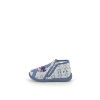 pronti-664-066-pantoffels-blauw-nl-1p