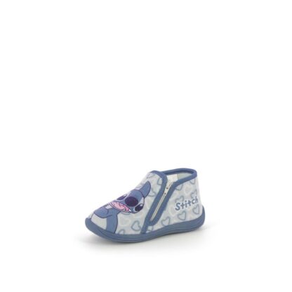 pronti-664-066-pantoffels-blauw-nl-2p