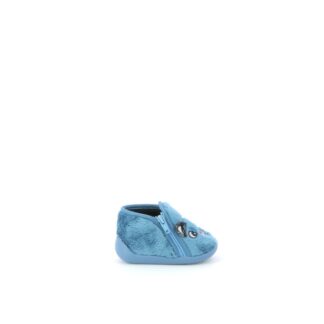 pronti-664-075-pantoffels-blauw-nl-1p