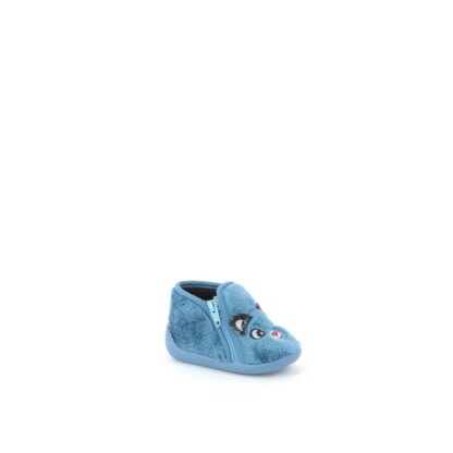 pronti-664-075-pantoffels-blauw-nl-2p