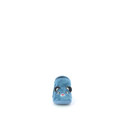 pronti-664-075-pantoffels-blauw-nl-3p