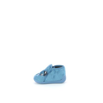 pronti-664-075-pantoffels-blauw-nl-4p