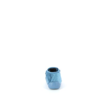 pronti-664-075-pantoufles-bleu-fr-5p