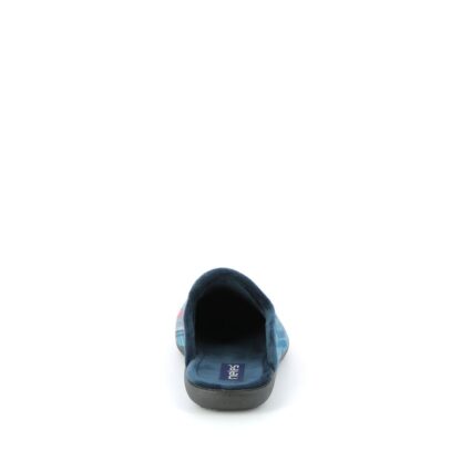 pronti-664-076-pantoffels-blauw-nl-5p