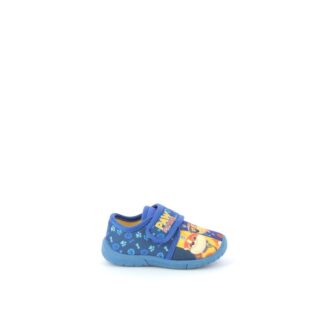 pronti-664-078-pantoffels-blauw-nl-1p