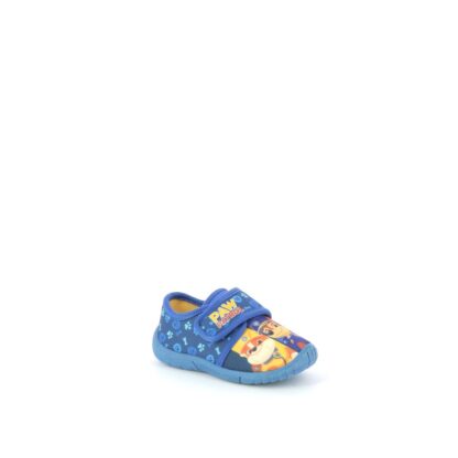 pronti-664-078-pantoffels-blauw-nl-2p