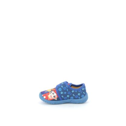 pronti-664-078-pantoffels-blauw-nl-4p