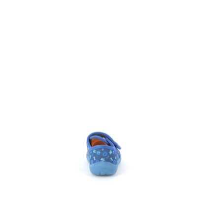 pronti-664-078-pantoffels-blauw-nl-5p